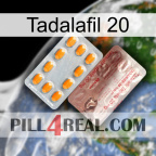 Tadalafil 20 new13